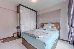 Blk 623C Punggol Spectra (Punggol), HDB 4 Rooms #581935191
